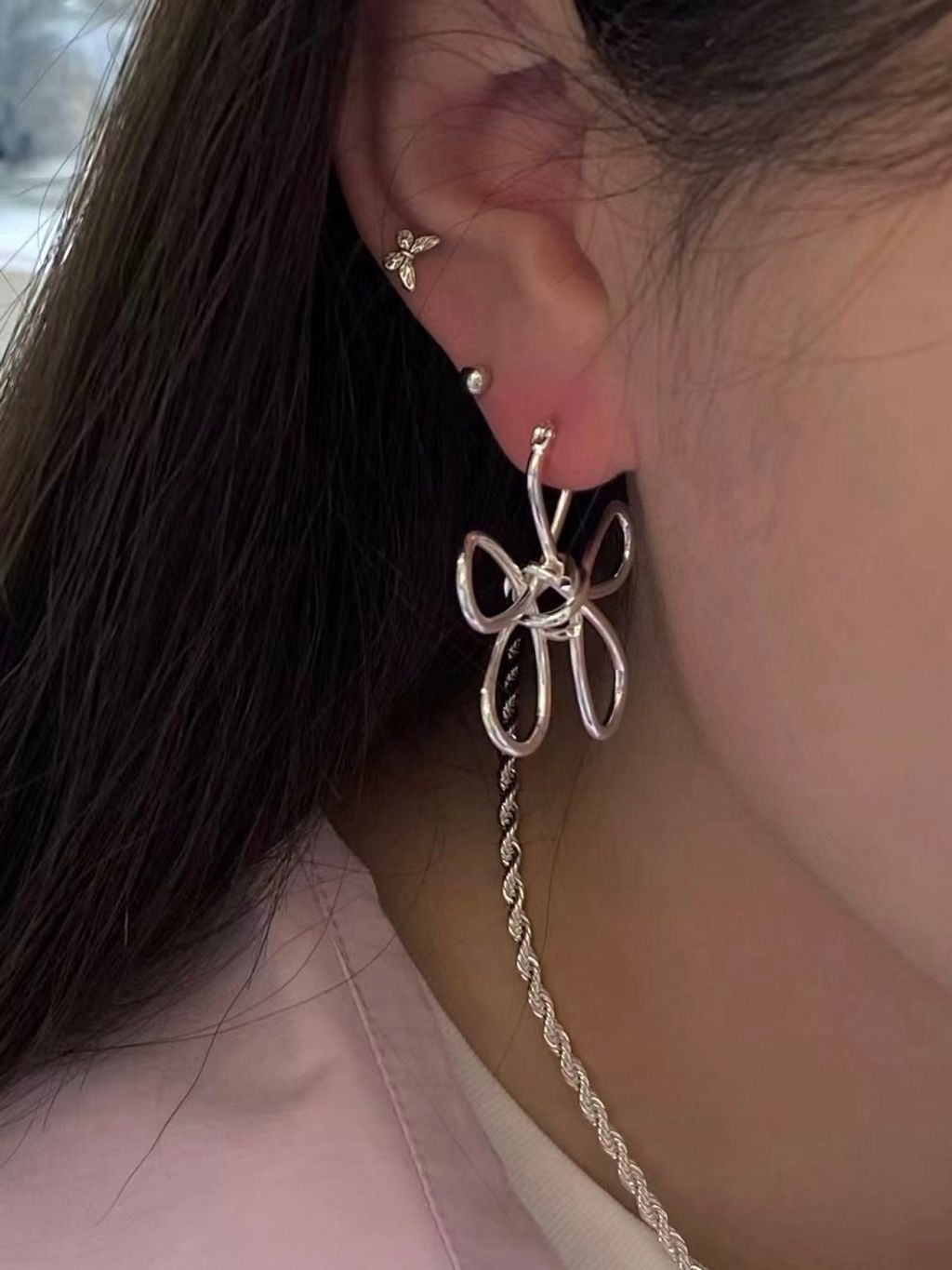 image_3D777EAC-B176-464A-8FB7-E166EF722BC6_1749046580