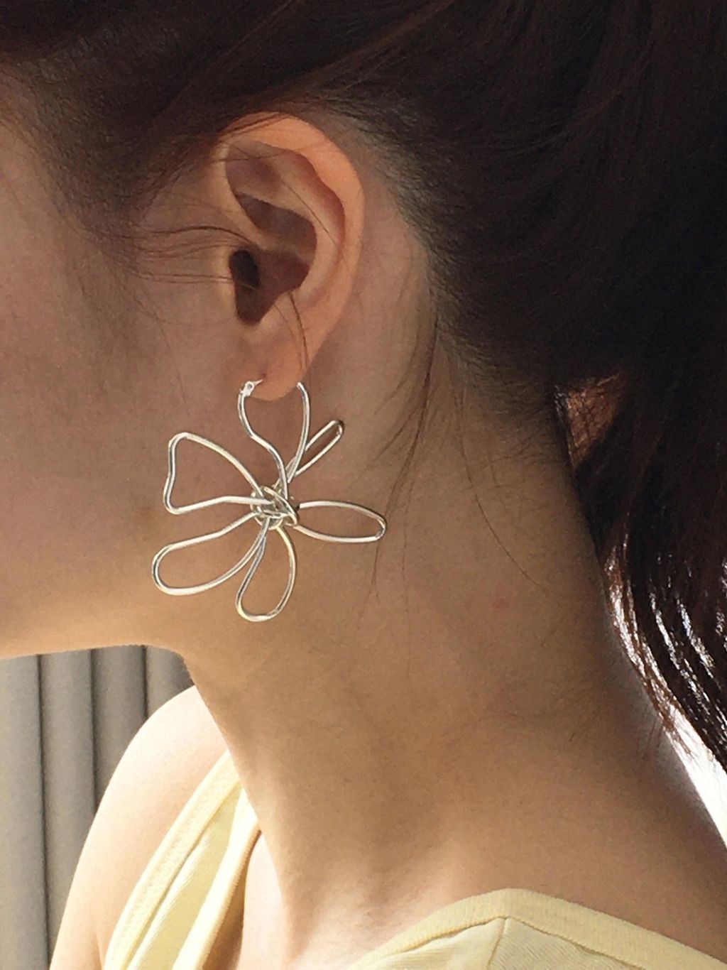 image_266F795D-63DF-4867-B40E-A8CA29DBE4AE_1749046580