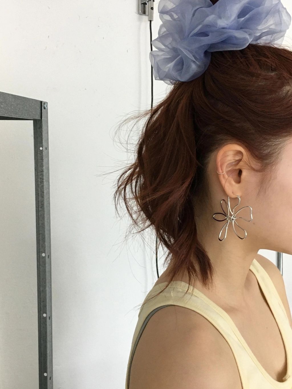 image_9B45227C-D6A7-48B5-9E3F-1ED0BF09B6FD_1749046580