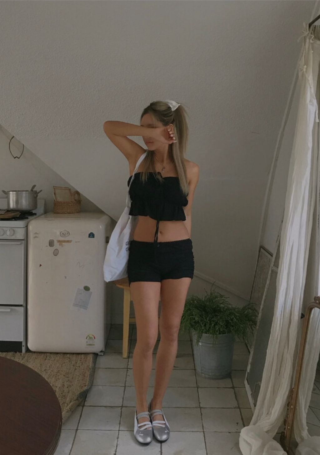 image_14459BE5-7767-4B90-9C54-ABC412D0DAD3_1749047155