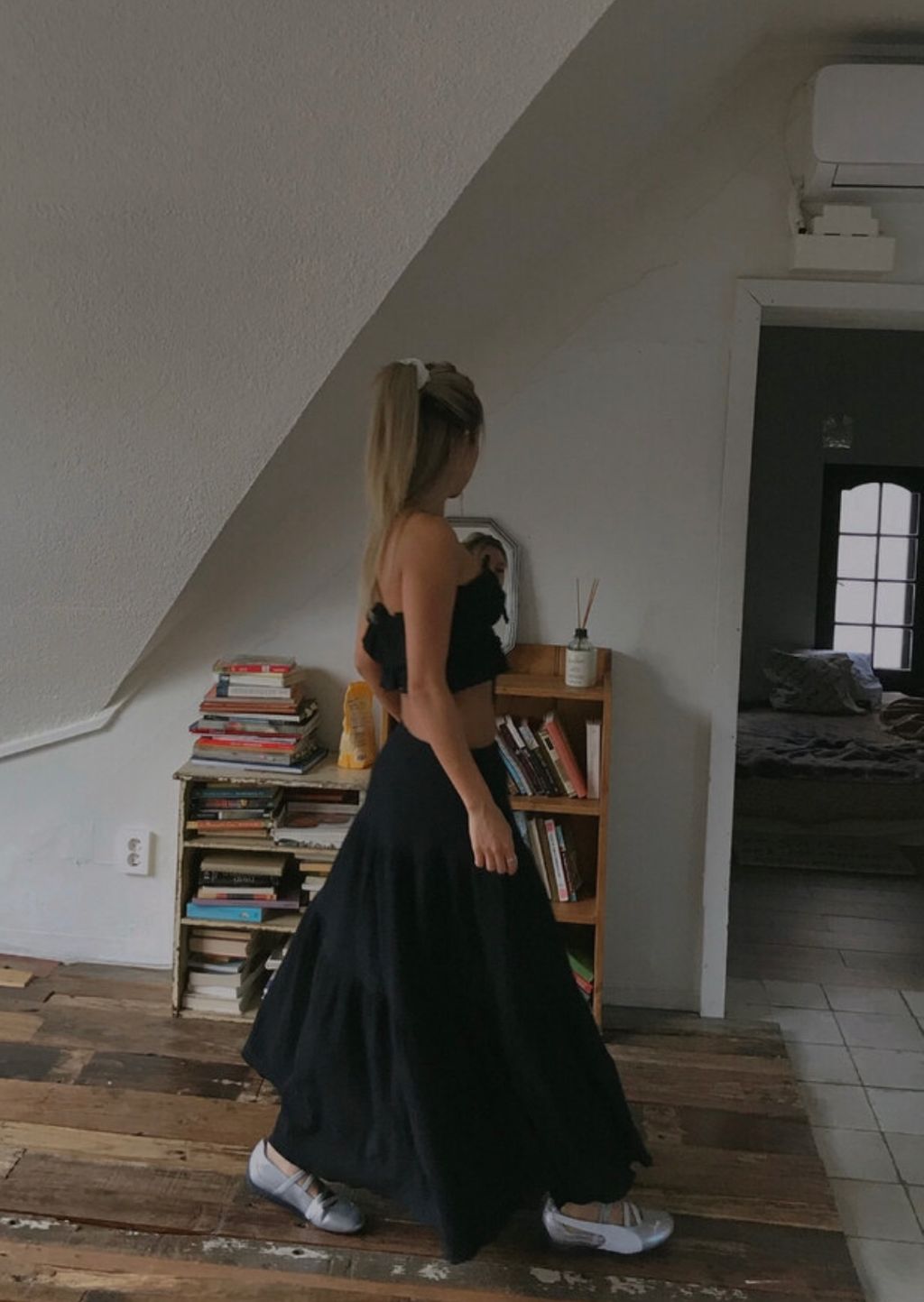 image_BCB7E409-6617-4ED8-A6AA-2FA1E591862B_1749047155