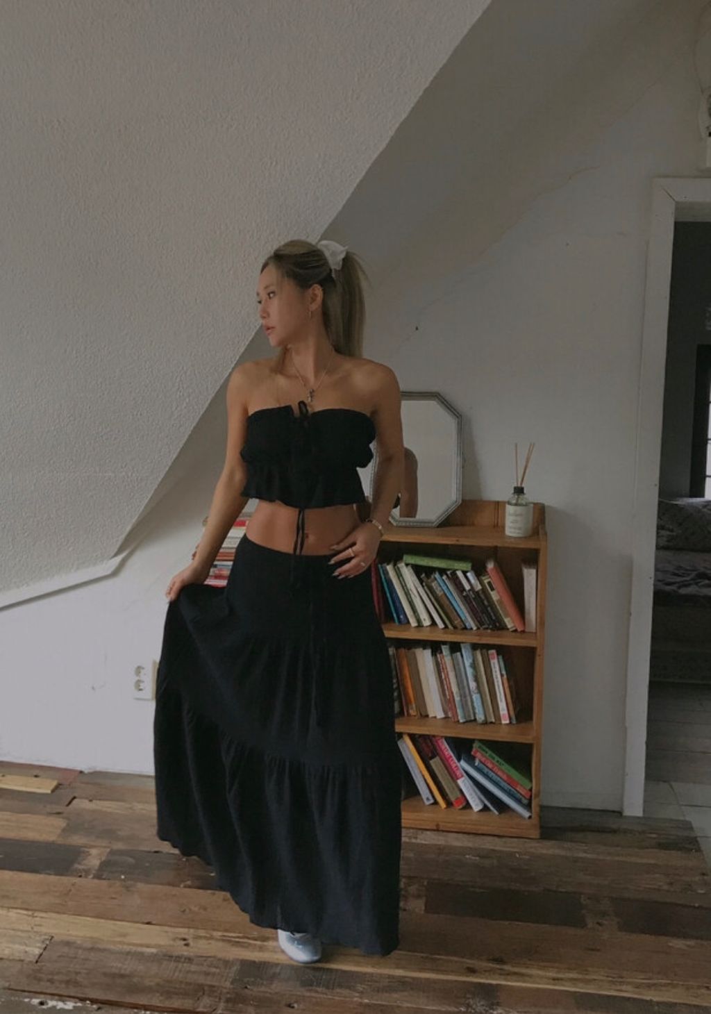 image_0F8EC6B9-0716-4FB7-B716-57E0EE6EECA9_1749047155