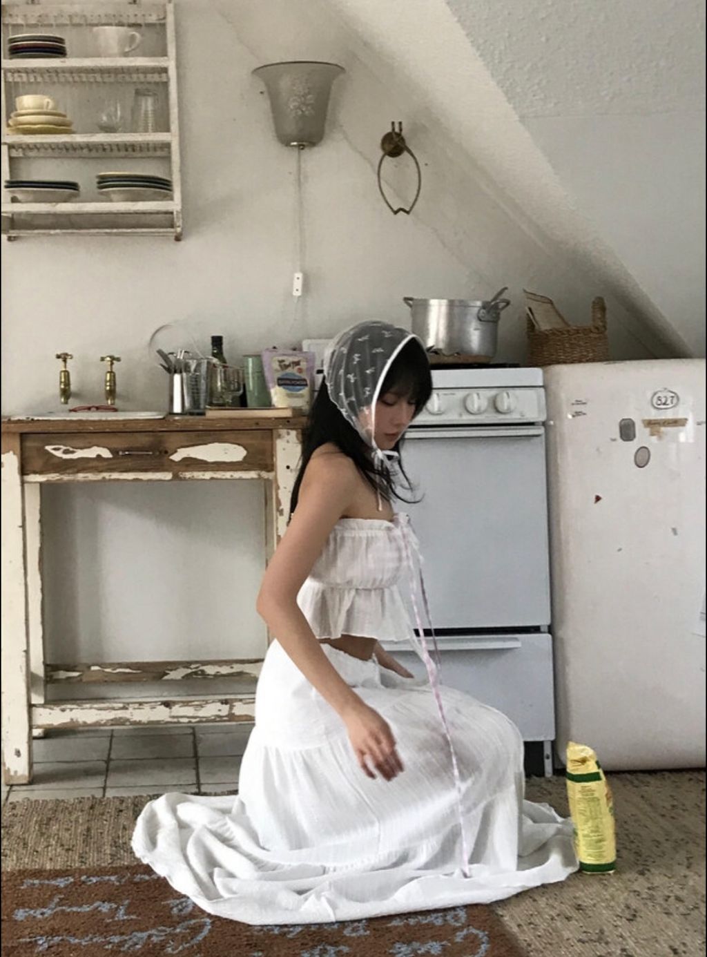 image_B8A61291-19C7-44A1-8856-EEF57F6A41B0_1749047155