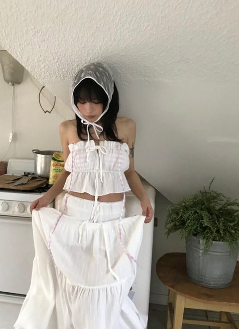 image_E5561C49-1FD6-4E58-83F2-6008925B04D7_1749047155