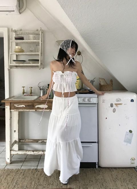 image_6B4BE932-A8EA-4543-90B4-CF4439A75DA6_1749047155