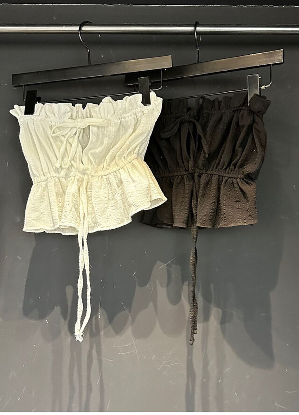 image_4FC1C932-D114-4C03-91BE-953BE2F280BA_1749047155