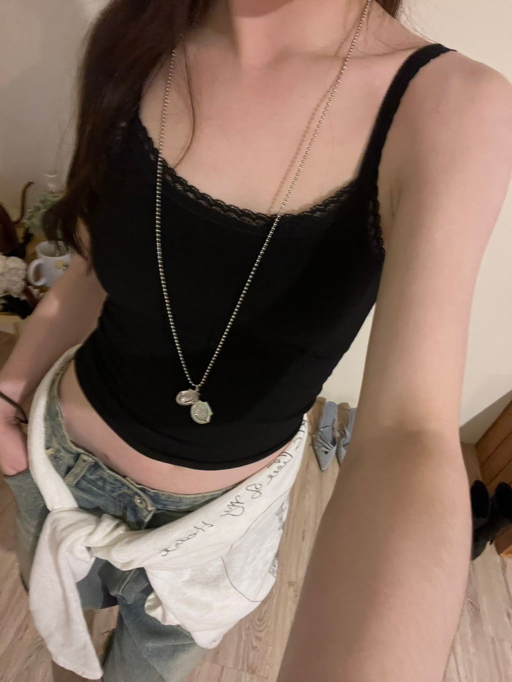 image_3255B18F-C6C4-4EF8-ACAB-A71EBEB0007A_1749047193