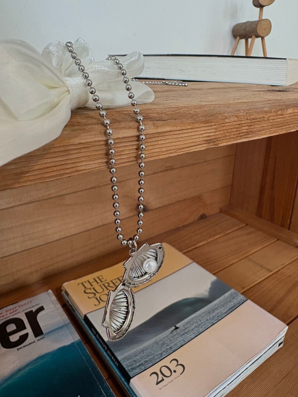 image_F9319A2F-7944-4521-9EFD-3FD561F85A67_1749047194