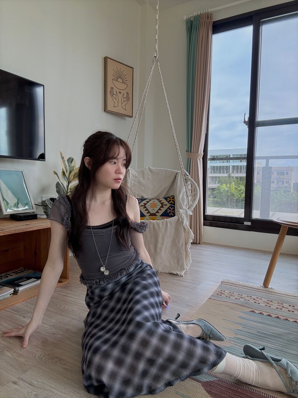 image_D9E49005-6847-401E-ACCD-87E536EA9E6F_1749047194