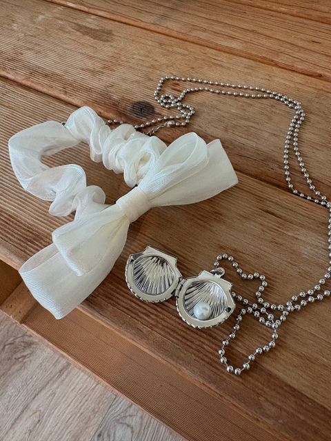 image_502E51A3-6961-46A4-9009-85C526AD6344_1749047196