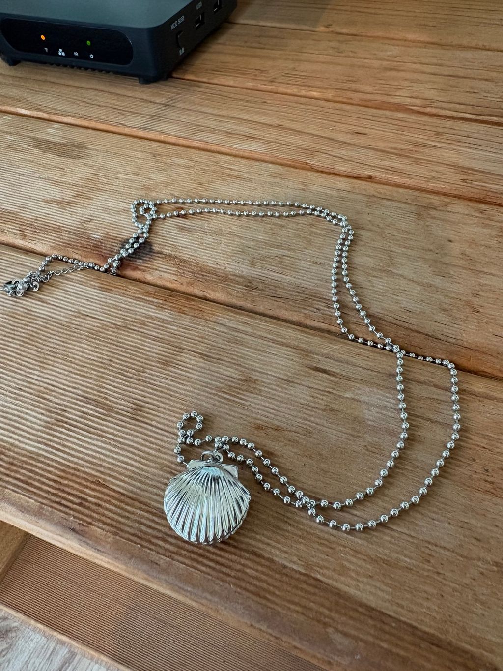 image_1BED00FA-1AC6-46F9-A9E8-E26AD60D0EE1_1749047198