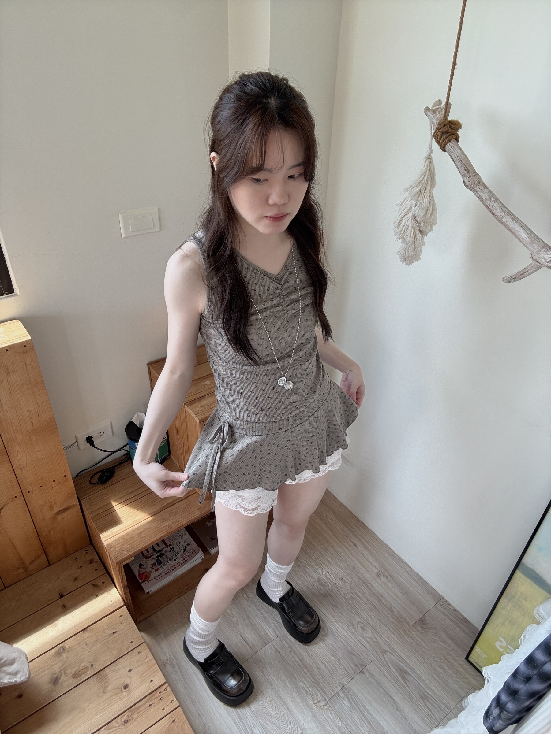 image_A43467EC-F861-436A-B0FB-FC9FA7B71FF1_1749047199