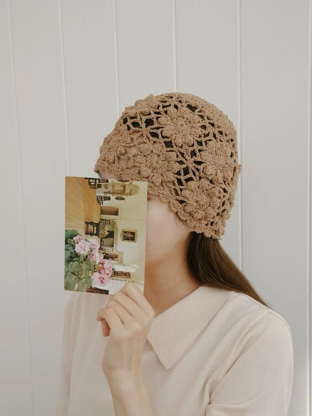 image_EB52B048-4477-448B-AFAB-6C65F3E5F1EA_1749048698