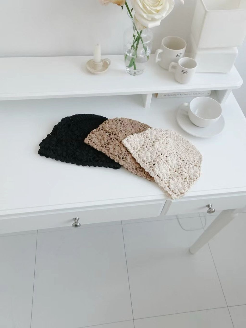 image_0DF79664-FBB0-45E0-85D2-488189437142_1749048698