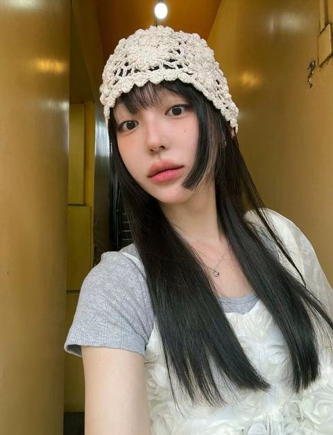 image_F3A415BB-F711-4F1C-916B-086EF1FAA5D9_1749048698