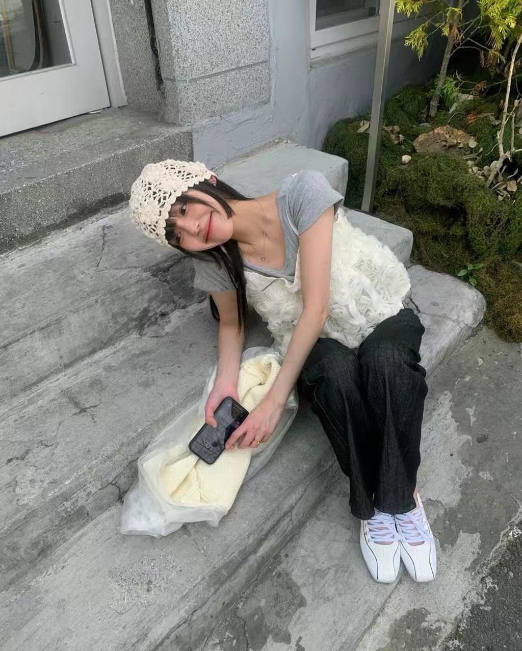 image_95980D70-F0E6-4AE7-B186-6C02FCACA06E_1749048698