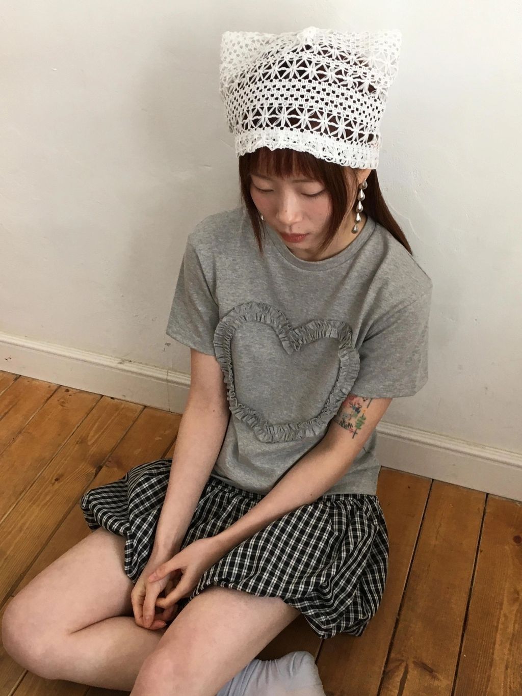 image_2A98199F-608B-4C53-A622-85C58A589F63_1749048752