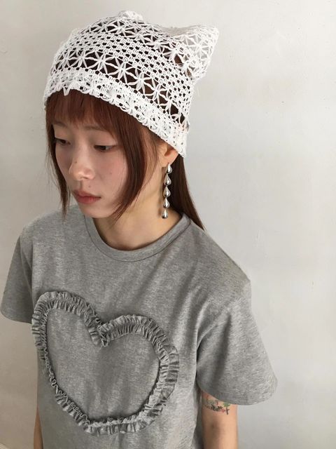 image_10B6B6C2-7609-4944-997E-0586F9804149_1749048752