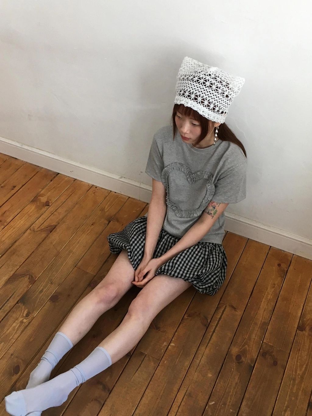 image_360A20D1-C377-4411-9685-2278CE75CBF0_1749048752