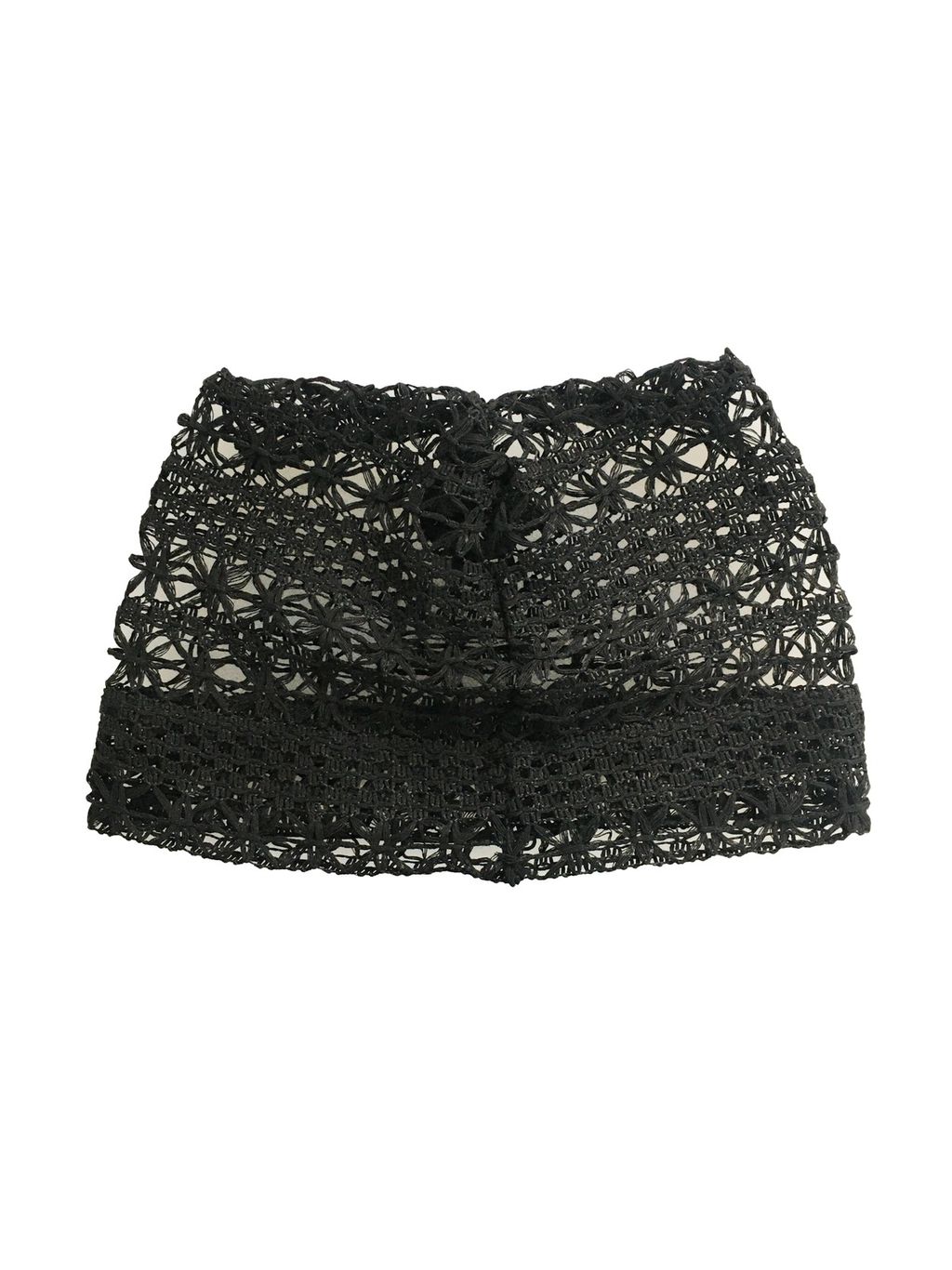 image_05892364-0BA6-4C8E-9AE5-3E05E1107C47_1749048752