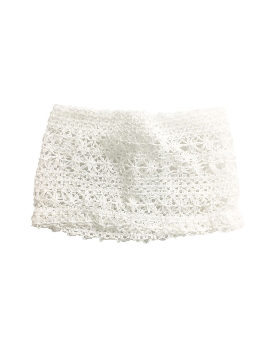 image_A5D2F6FF-438E-4853-AC98-FDFD653E8EC0_1749048752