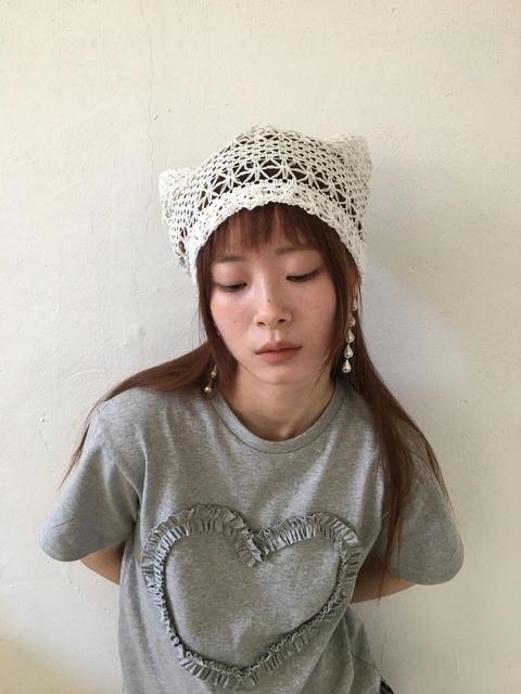 image_270A8A53-6B4B-4291-8FE8-D504D72DC628_1749048752