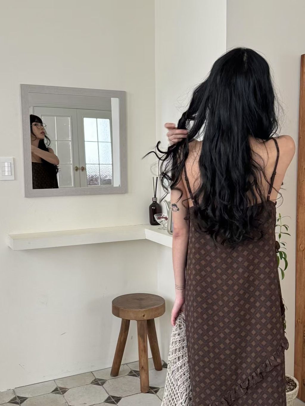 image_F84E4FCF-B95F-4A10-95C6-38641B16DEA0_1749049335