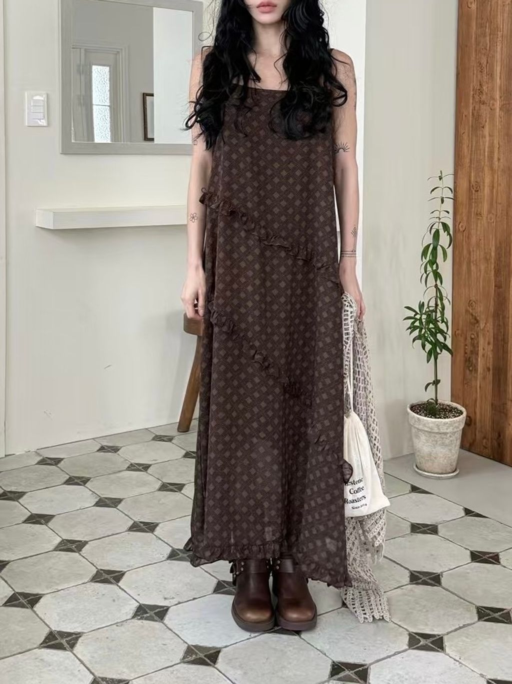 image_B4F72CD4-7A14-463E-9CC3-7EDBEF687171_1749049335