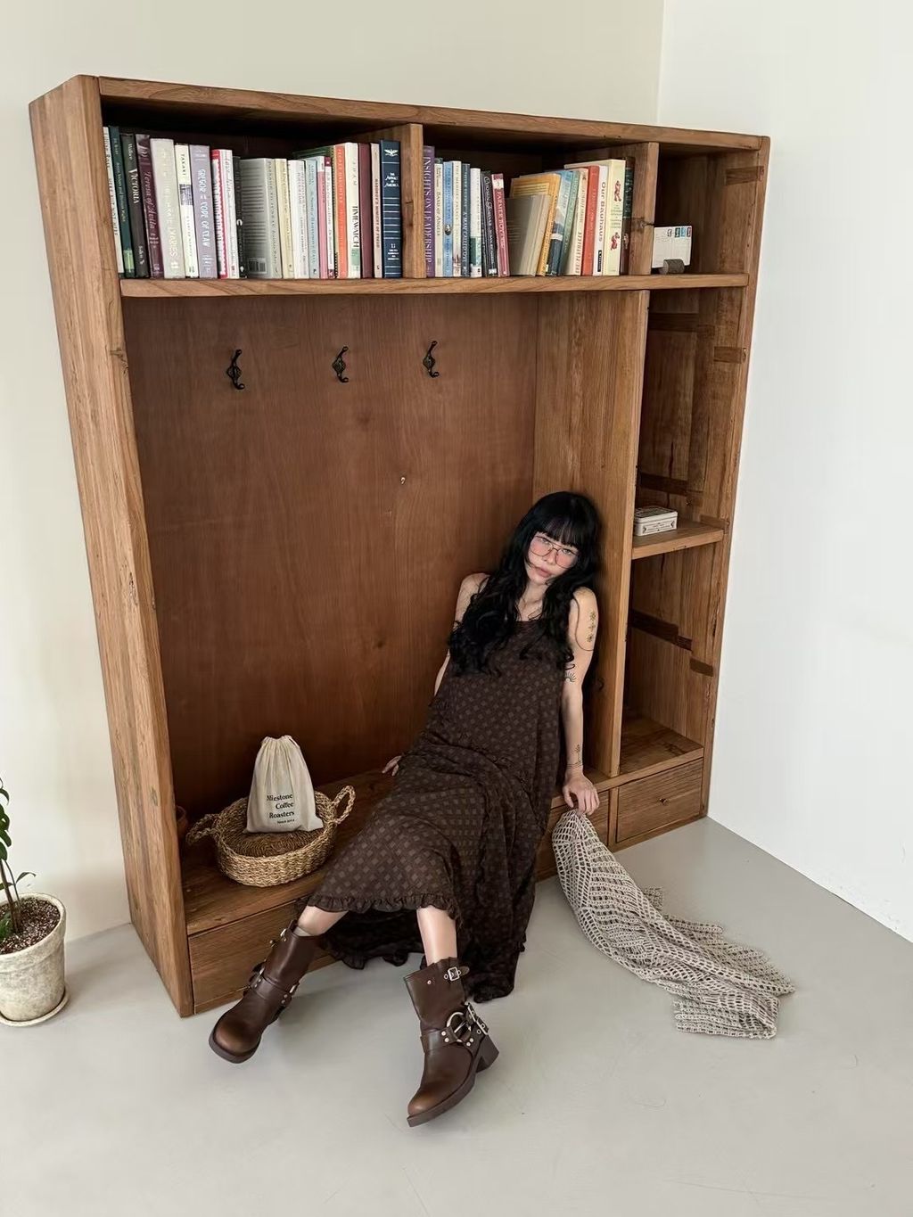 image_4C54CEB5-EA16-41DE-A60D-5CDC3C1A8FA4_1749049335