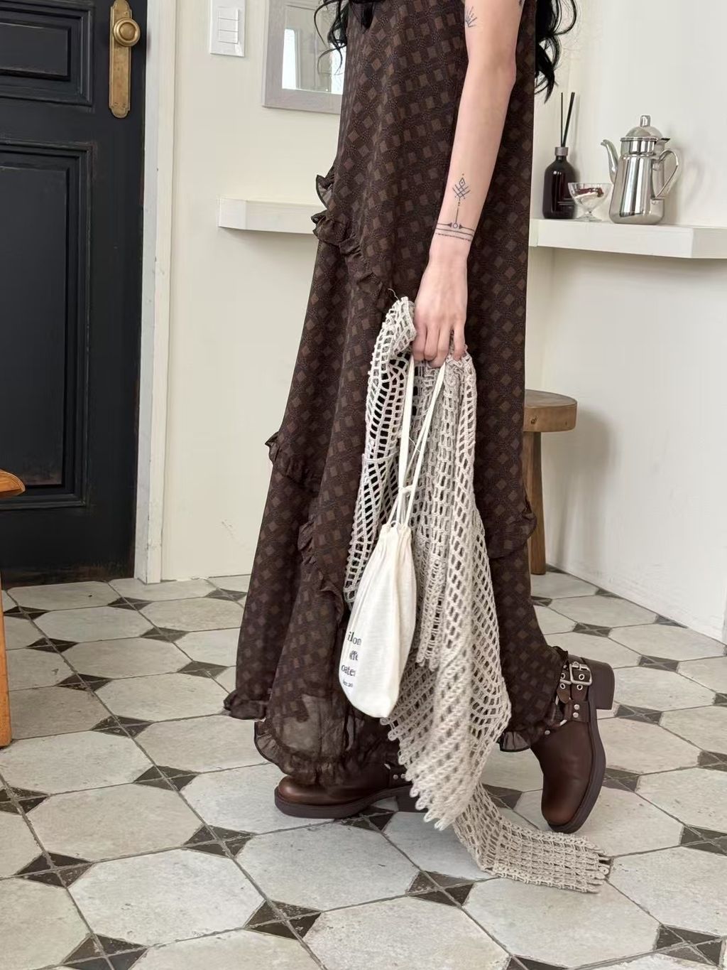 image_F4CFED14-37ED-4B20-89B3-8E93834C4B51_1749049335