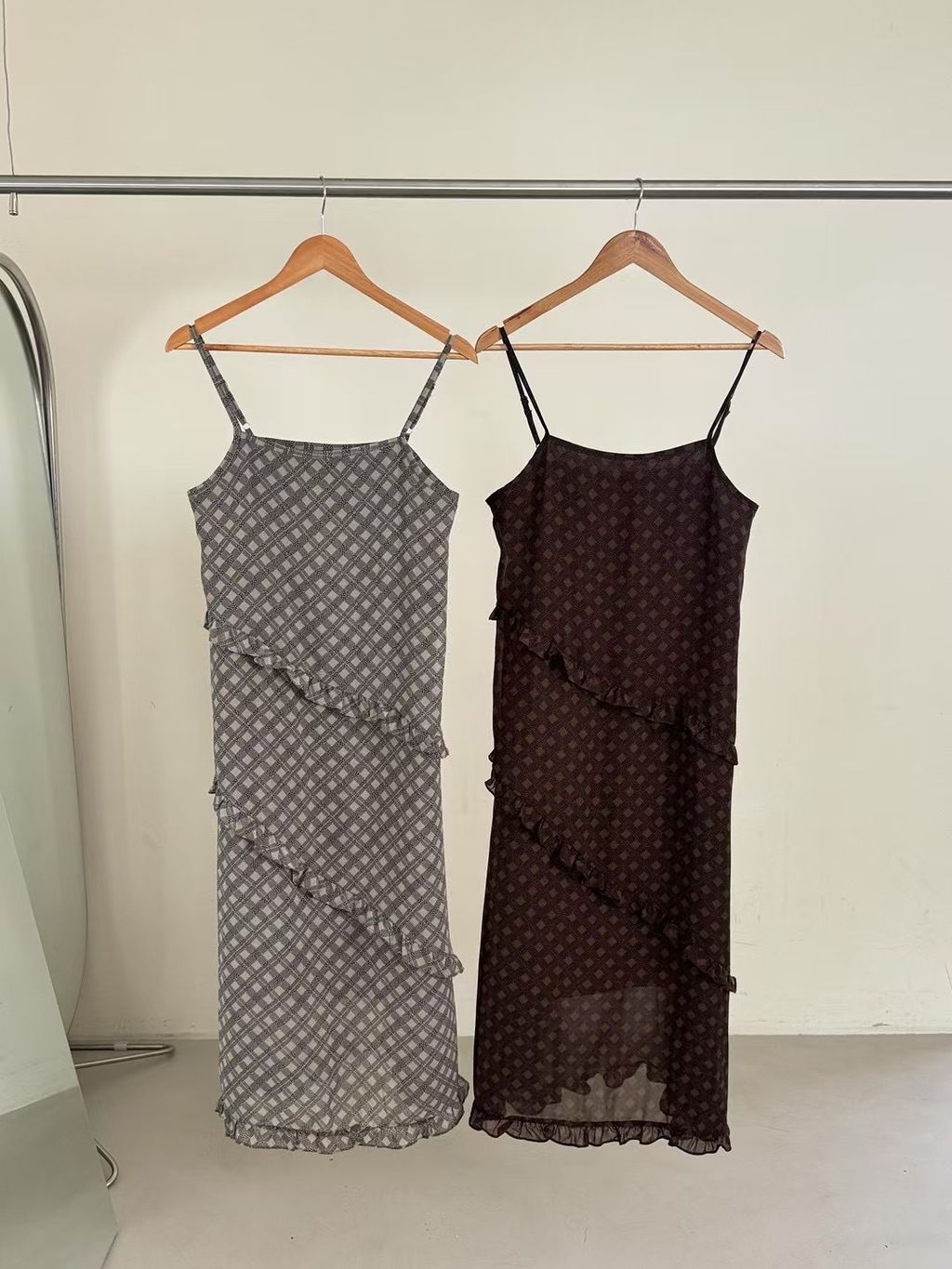 image_8BC6316B-9FBE-4B29-9030-D4DDEE9CD494_1749049335