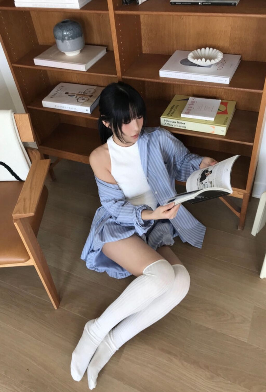 image_2B28FCCE-B816-4188-A009-11BA9A07043D_1749049419