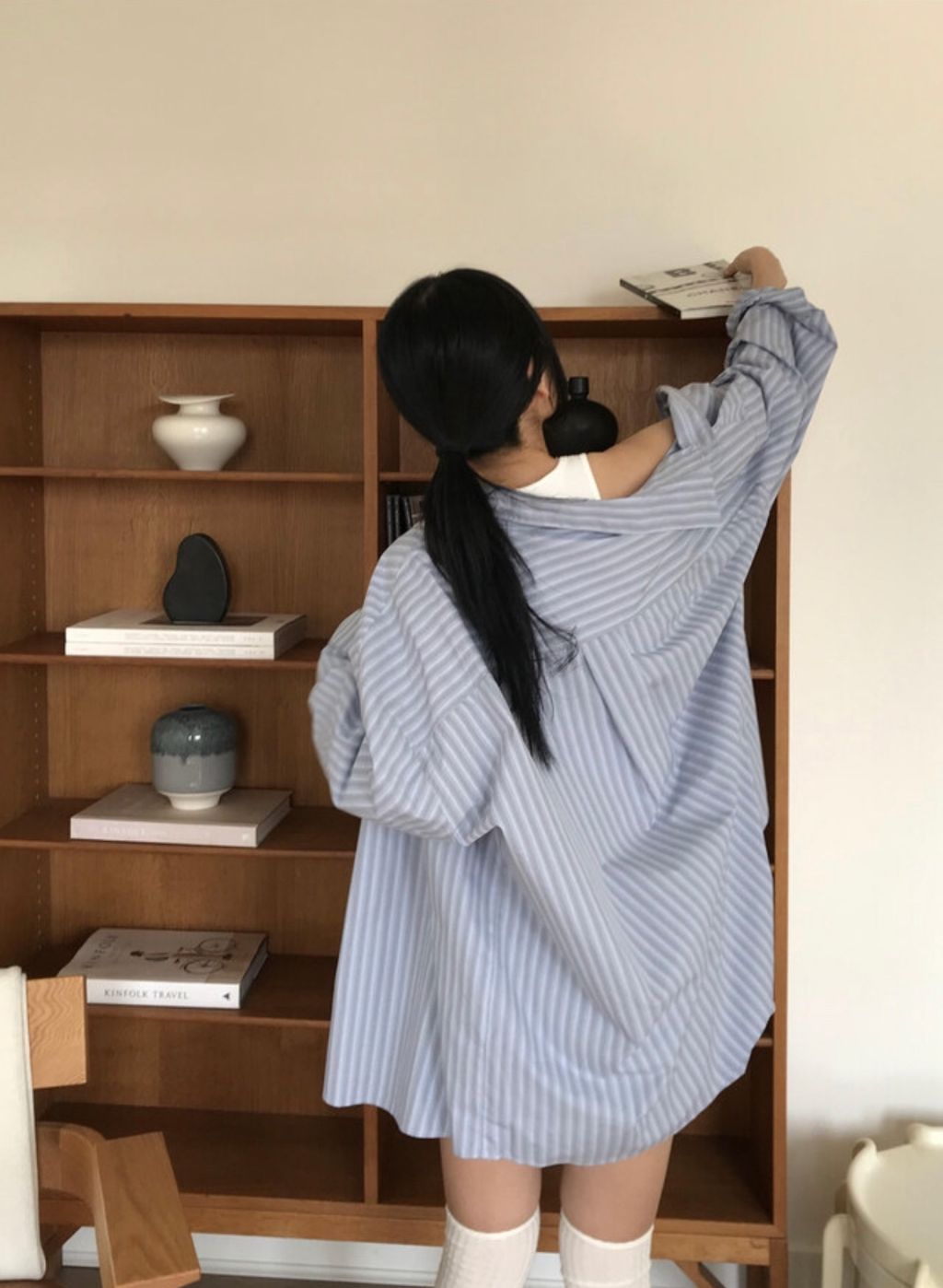 image_73356556-4C43-4496-867F-925820A6182D_1749049419