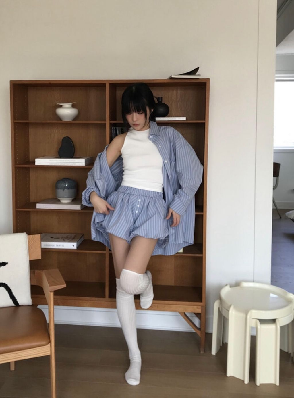 image_8F989DDF-A9A6-4B4B-98E4-F2962017272A_1749049419