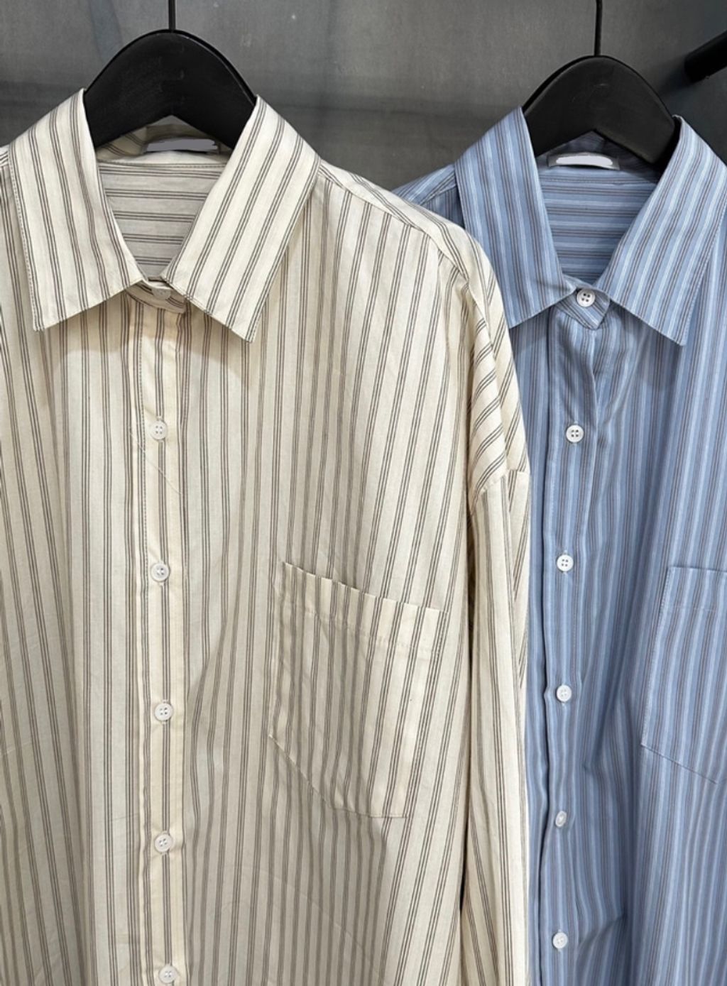 image_00303AA6-9915-4687-BA50-2F8B1B2E178B_1749049419