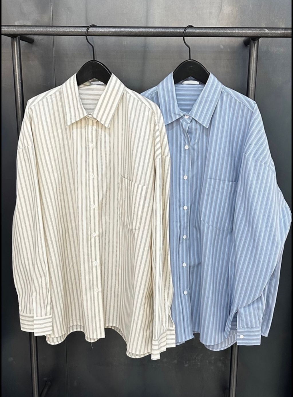 image_748B0E40-F633-4304-AAC5-D82952E0F04F_1749049419