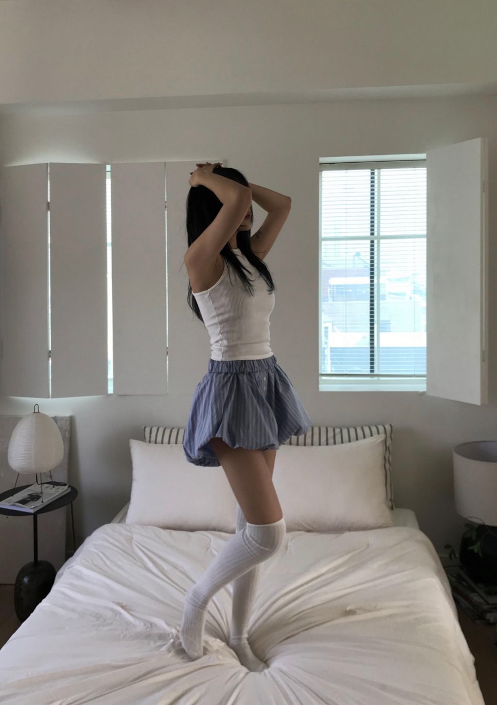 image_2860E4A0-C2E5-4F38-BD8F-502C6A77FDC1_1749049419