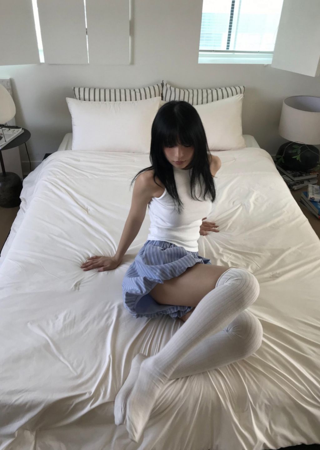 image_7C5E5CB4-4B29-4AEB-A761-955C7F3B1D96_1749049419