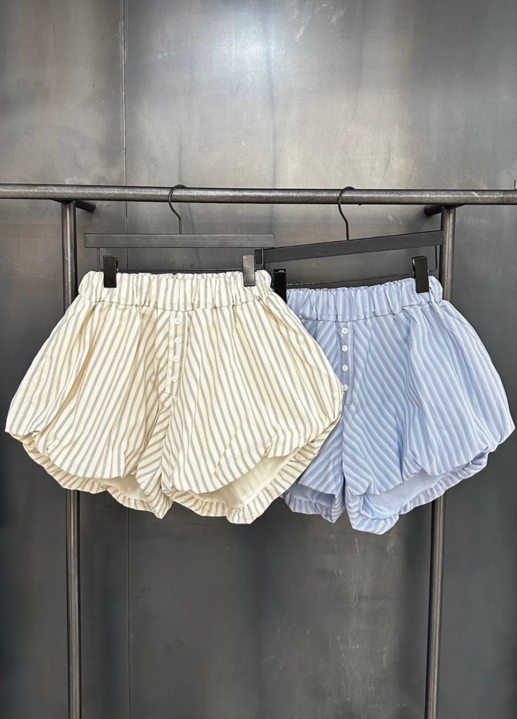 image_BABB99F5-DD4B-438F-A7A7-49C249BBC16A_1749049419