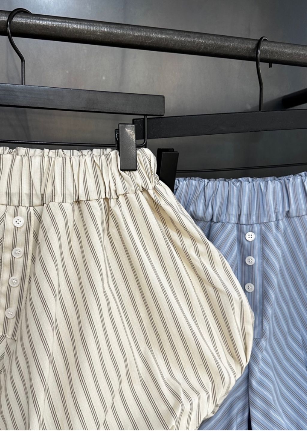 image_8F83002D-03C0-478B-8597-68379D39B005_1749049419