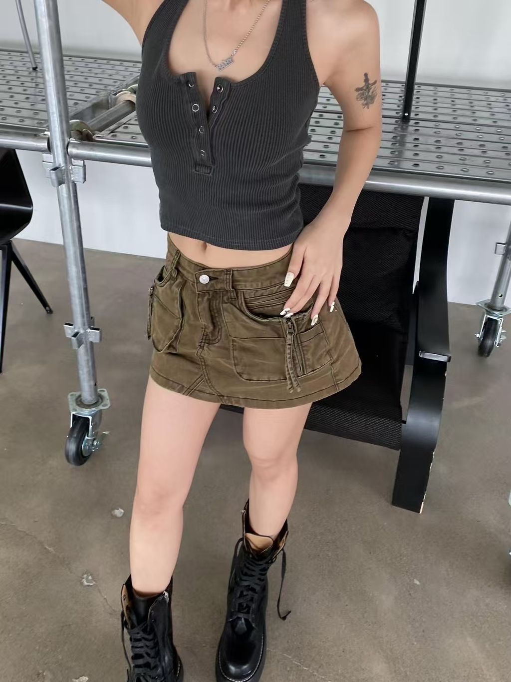 image_9FA4F3C6-EB5C-4AB0-8270-9645159EAFAE_1749049707