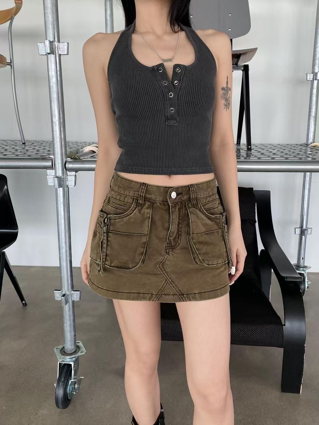 image_EF607418-B623-4C3E-9FD6-0F2208A4BC59_1749049707