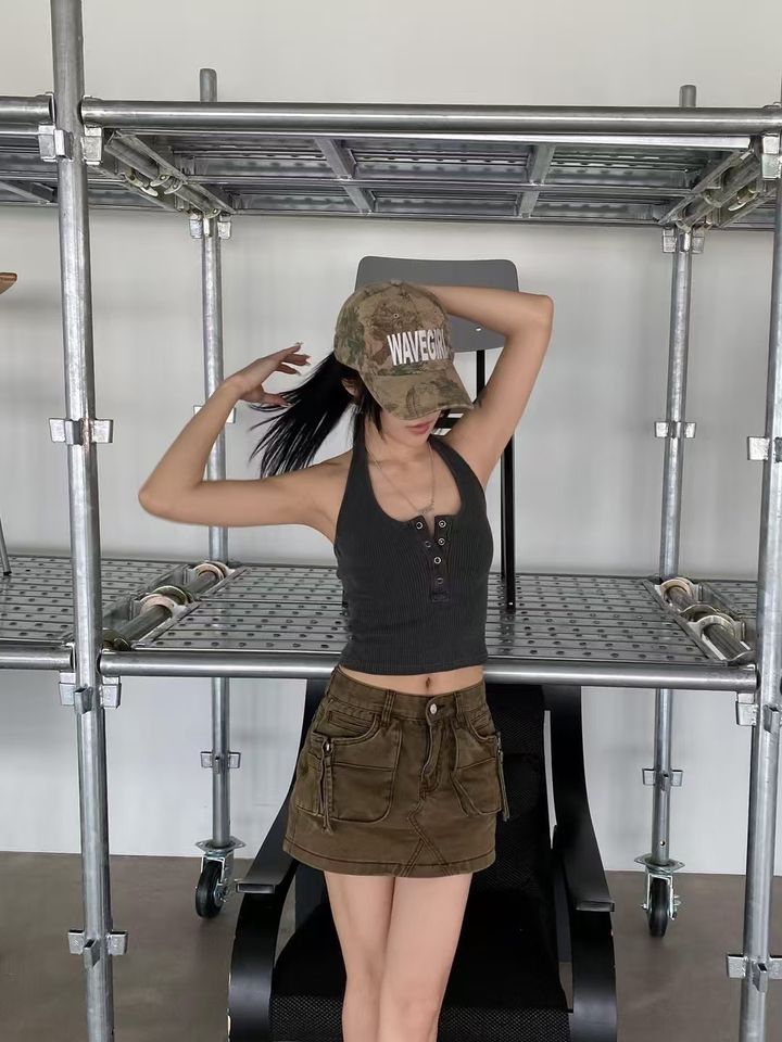 image_3F6BDD08-7FF2-4C5C-9429-6C8D0223B295_1749049708