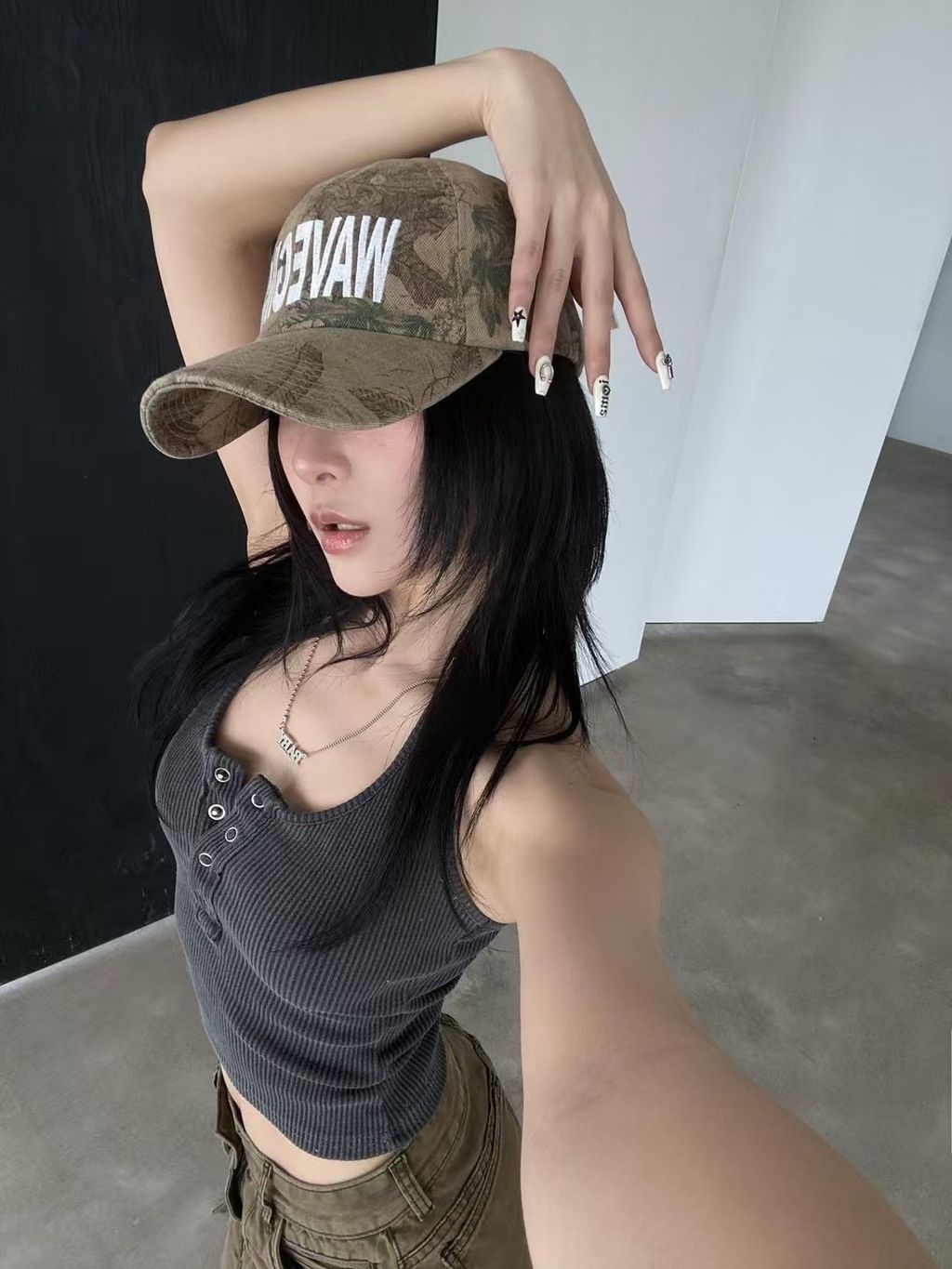 image_40C840F9-CC7E-40AA-BCD7-DE87A1DC1154_1749049790