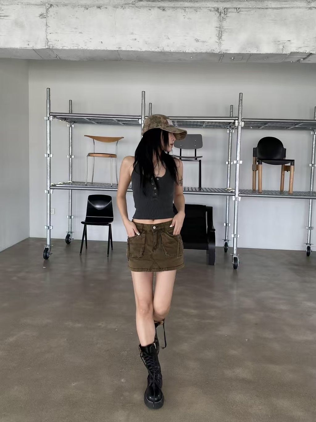 image_B0B5D86A-9C74-4E7D-A5B8-E91F7C4A397B_1749049790