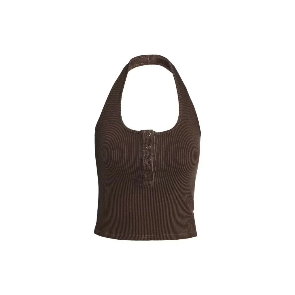 image_52A50B86-51F9-4123-B3CF-75C8520E727B_1749049790