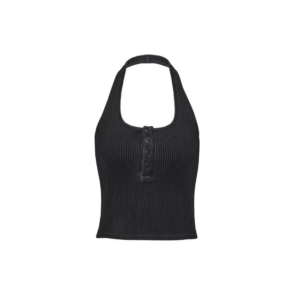 image_E8971960-27EF-4FF2-9936-129E41FE9783_1749049790