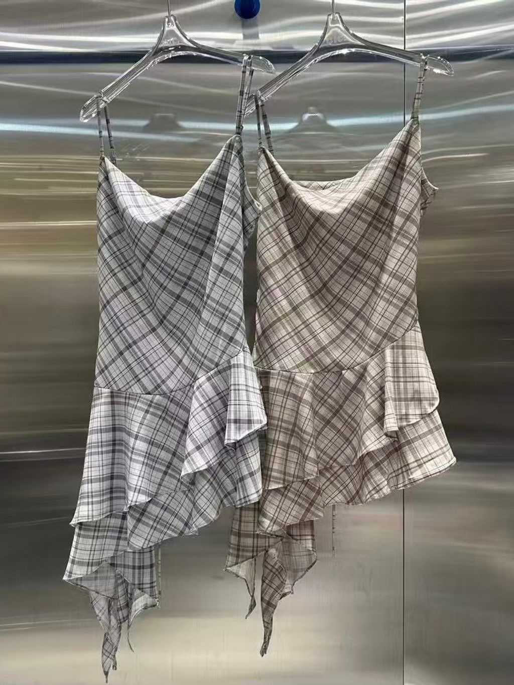 image_83CAC2FA-AC00-429F-98E7-A6427818A6A0_1749050055