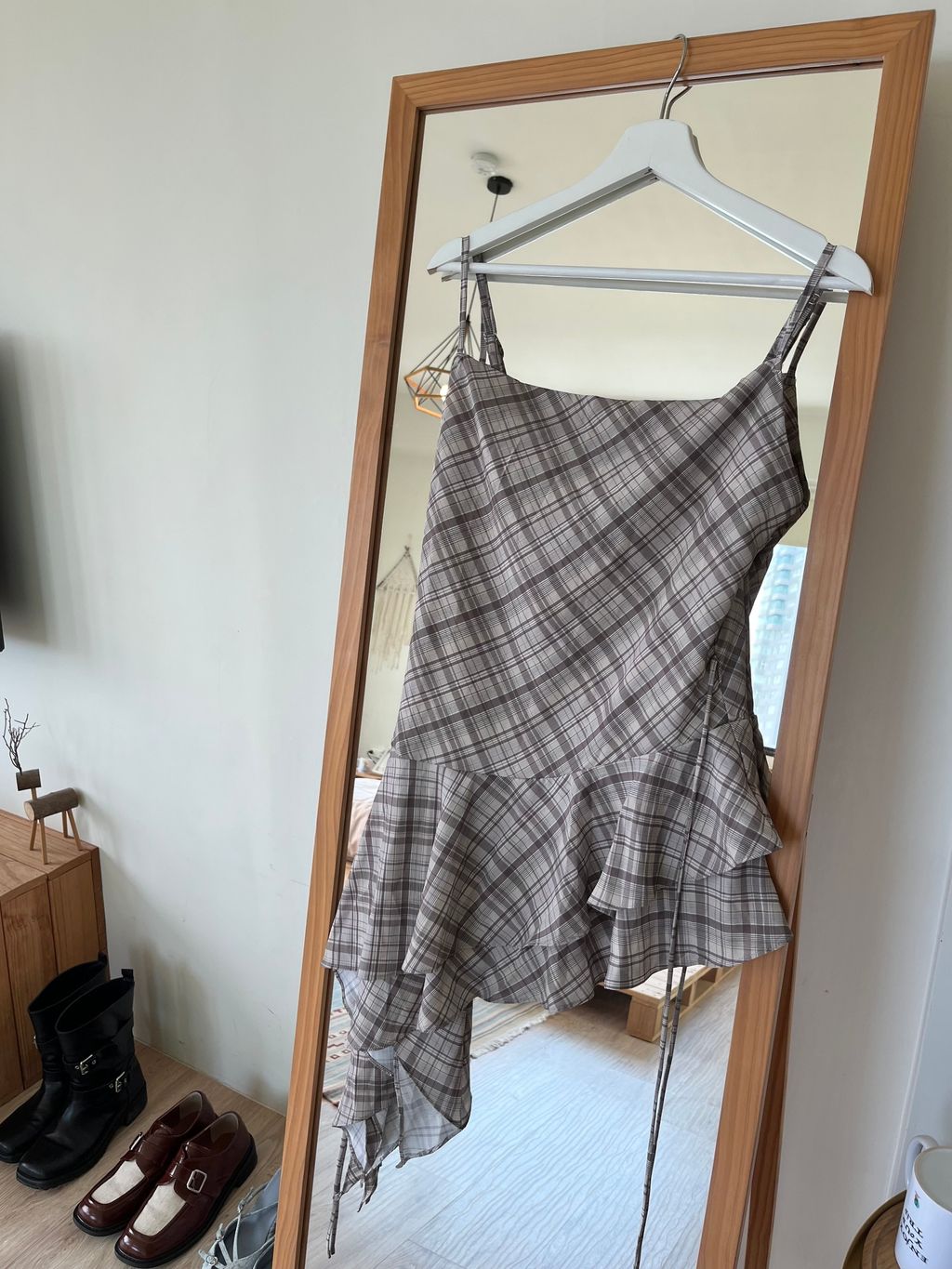 image_D7E18C50-9072-44EF-B94E-5E250CAD44D7_1749050055