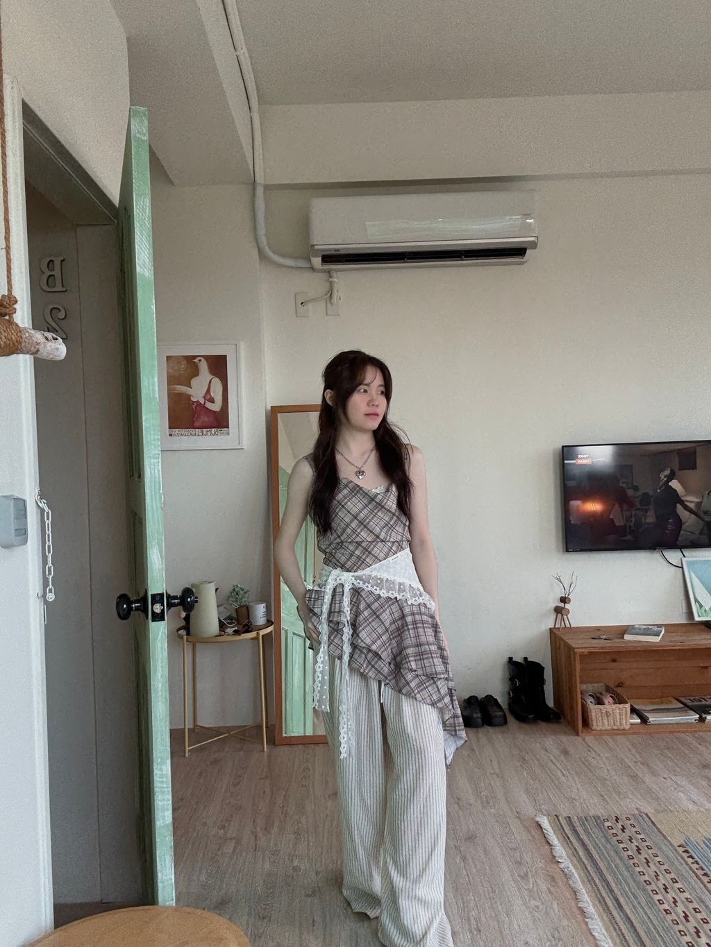 image_A9405938-4E7F-4B97-AB5D-9A204AEA460D_1749050055